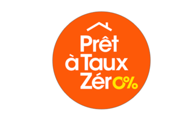 Prêt à Taux Zéro