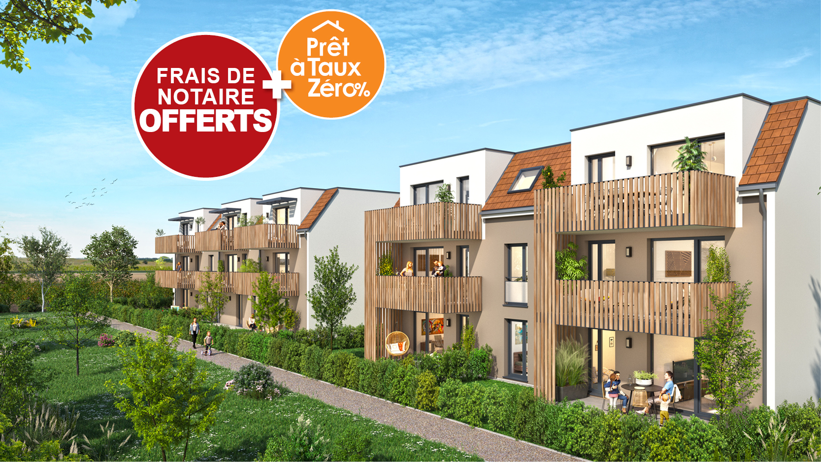 pers BC9 avec offre-2